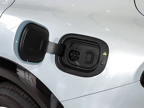 2025�� ��������������