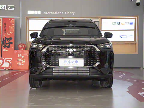 2025�� 1.5T 130km ���� 5��