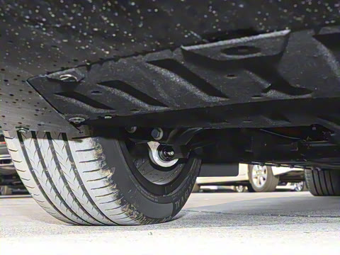 2024�� ���� 620���Ȱ�