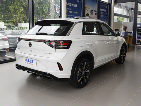 2025�� �Ŀ�� 300TSI DSG���������