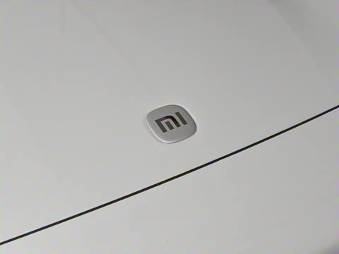 2025�� ������������������Max��