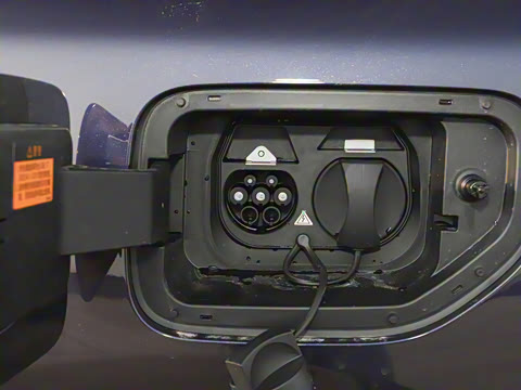 2024�� ���� 620���Ȱ�