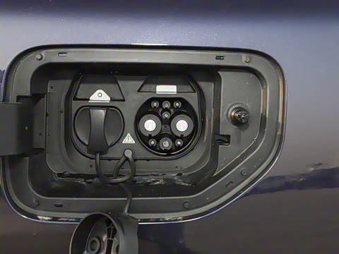 2024�� ���� 620���Ȱ�