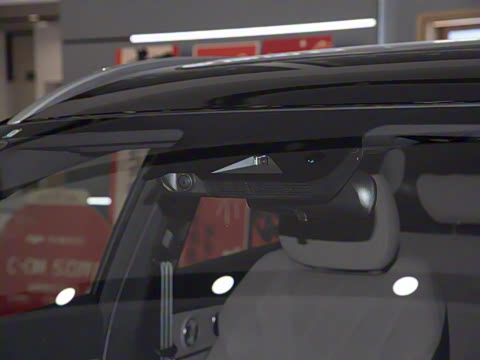 2025�� 1.5T 130km ���� 5��