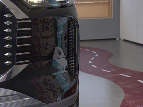 2025�� 1.5T 130km ���� 5��