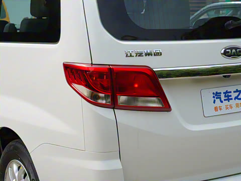 2024�� ��Ӣ��