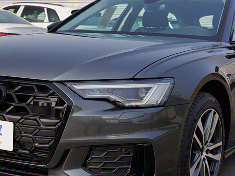 2025�� Avant �ȷ��� 45 TFSI ��ѡ������