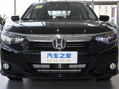 2024�� 180Turbo CVT������