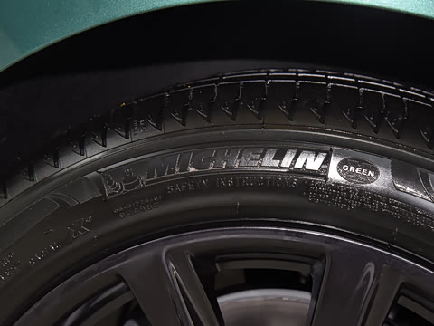 2025�� 28T �������ܰ�