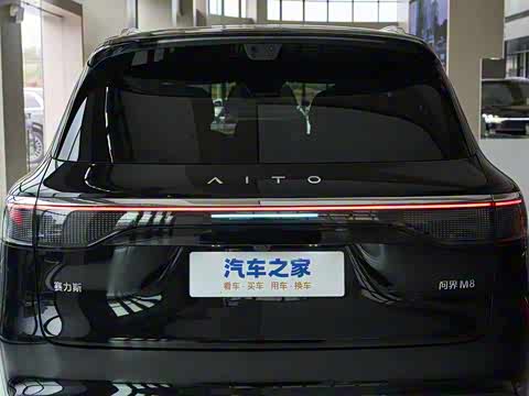 2025�� ���� Max�� 37kWh 5����