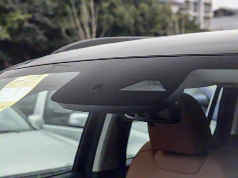 2025�� 2.0T�Զ������캽�� ����