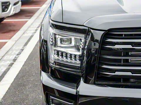 2025�� 2.0T�Զ������캽�� ����