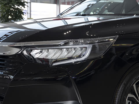 2024�� 180Turbo CVT������