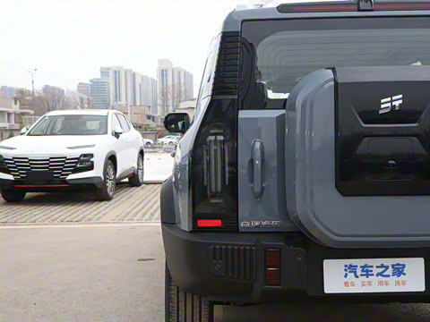 2024�� C-DM 129KM ��Ұ��