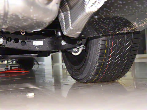 2025�� 28T �������ܰ�