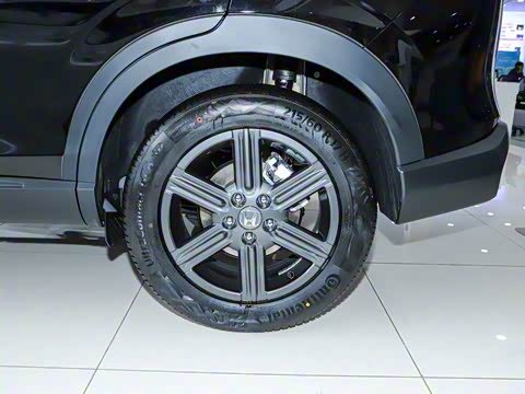 2024�� 1.5L CVT�ȳϰ�