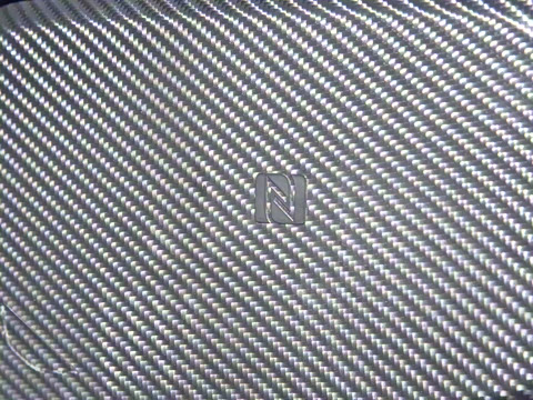 2025�� ���Ǵ�Խ�� ����Զɽ��