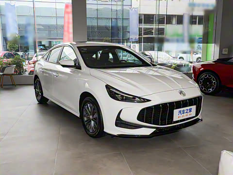 2026�� 180DVVT ȫ�������