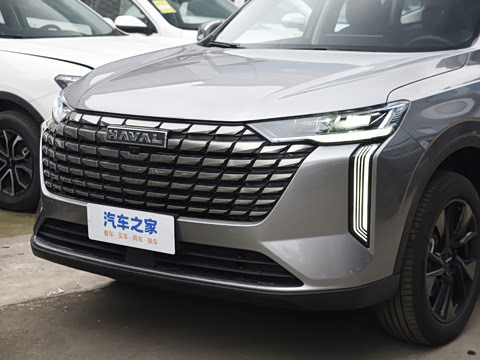 2024�� 1.5T ����Max