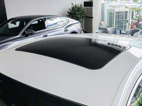 2026�� 300DTGI ȫ���콢��