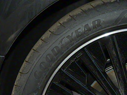 2025�� CLE 300 4MATIC �����ͽ��ܳ�