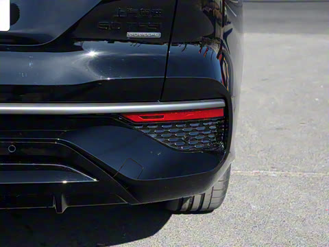 2024�� 50 TFSI quattro ����ʿ�� 6��