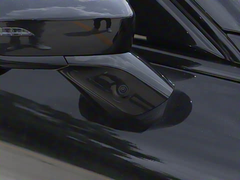 2025�� ���� 550Pro�캽��