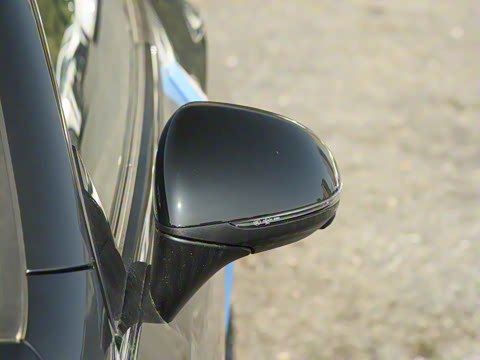 2025�� CLE 300 4MATIC �����ͽ��ܳ�