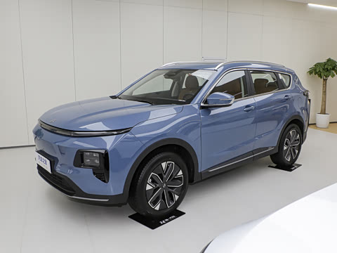 2024�� 1.5T 120km MAX+ 5��