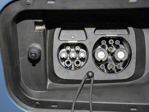 2024�� 1.5T 120km MAX+ 5��