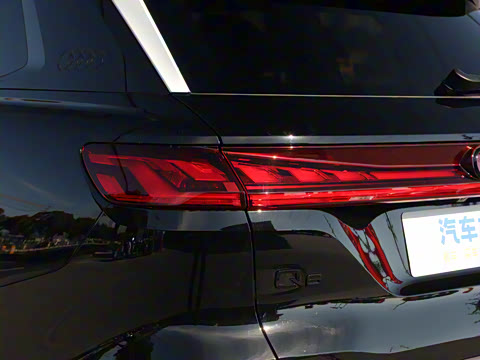 2024�� 50 TFSI quattro ����ʿ�� 6��