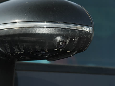 2025�� CLE 300 4MATIC �����ͽ��ܳ�