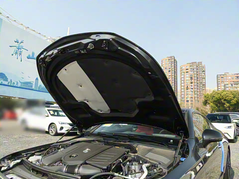 2025�� CLE 300 4MATIC �����ͽ��ܳ�