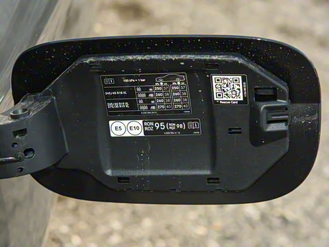 2025�� CLE 300 4MATIC �����ͽ��ܳ�