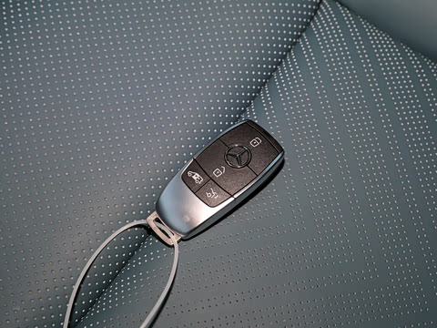 2025�� 2.0T �Ǻ�