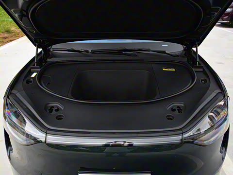 2025�� ���� Ultra�� 100kWh 5����