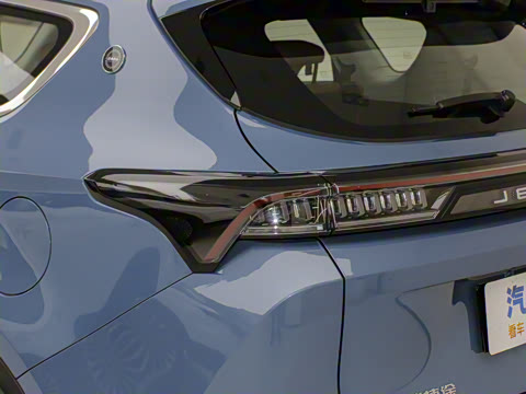 2024�� 1.5T 120km MAX+ 5��