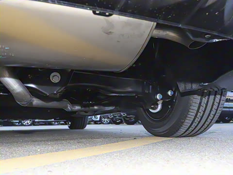 2025�� ���� 230AirѲ����