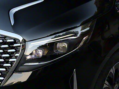 2025�� 2.0T ��������