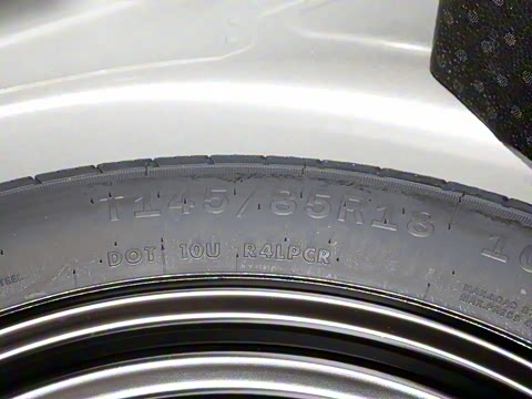 2026�� 330TSI �����