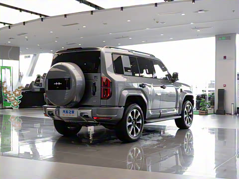 2025�� �����Ǽ�Ultra��