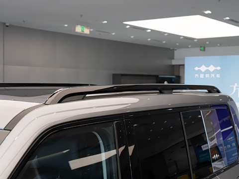 2025�� �����Ǽ�Ultra��