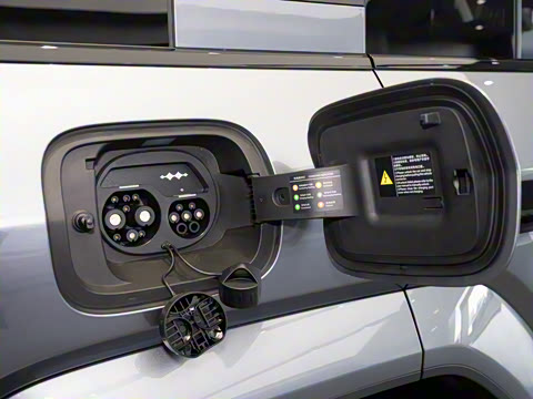 2025�� �����Ǽ�Ultra��