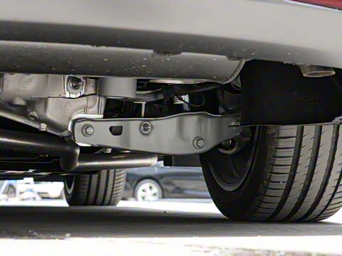 2025�� Ultra ���ܻ��°�