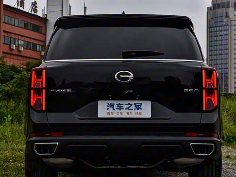 2025�� �캽ϵ�� 2.0TGDI ���������� 5��