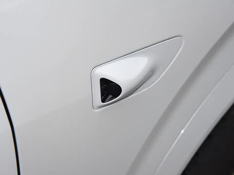 2024�� Max���������