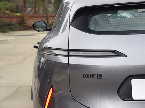 2024�� Pro+�����