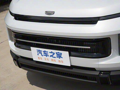 2026�� �ɿ��� 1.5TD �����