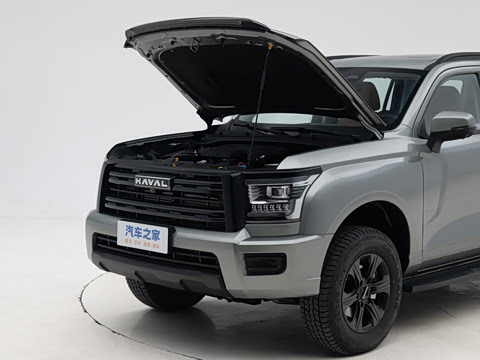 2025�� 2.0T�Զ�������Ӣ�� ����