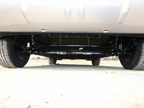 2025�� �Ǽݰ� 401KM ��Խ��